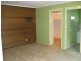 47 Arbor Avenue, Belgrave VIC 3160