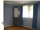 47 Arbor Avenue, Belgrave VIC 3160