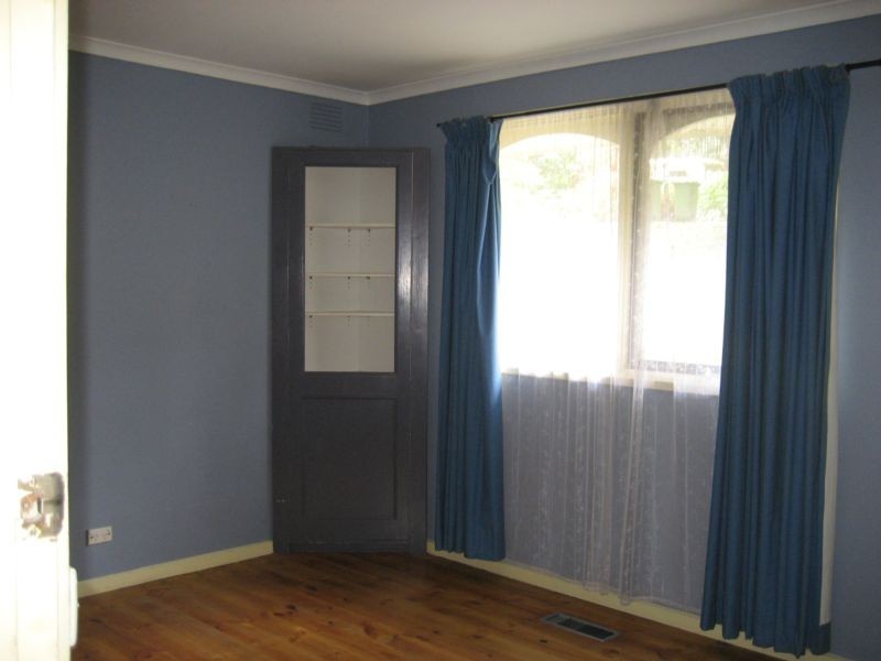 47 Arbor Avenue, Belgrave VIC 3160