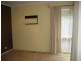 47 Arbor Avenue, Belgrave VIC 3160