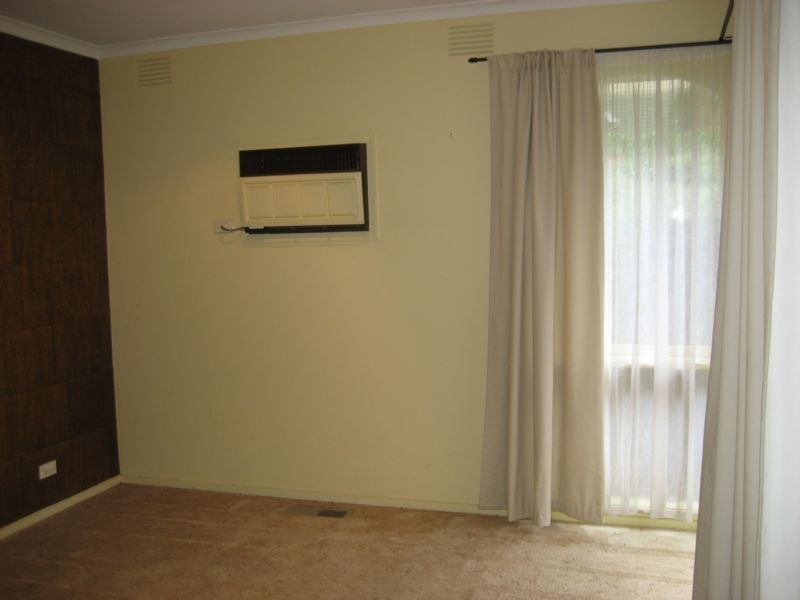 47 Arbor Avenue, Belgrave VIC 3160