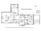 47 Arbor Avenue, Belgrave VIC 3160