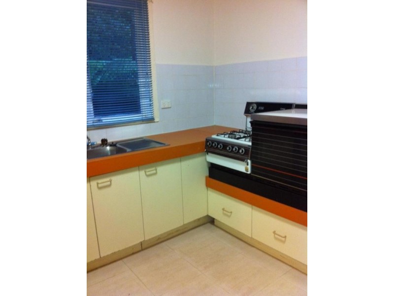 15A Monbulk Road, Belgrave VIC 3160