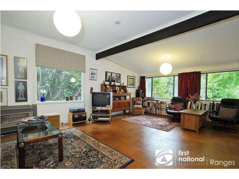 28 Belgrave-Ferny Creek Road, Ferny Creek VIC 3786