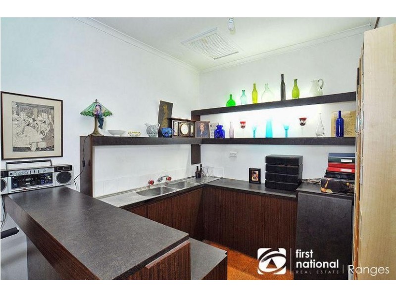 28 Belgrave-Ferny Creek Road, Ferny Creek VIC 3786