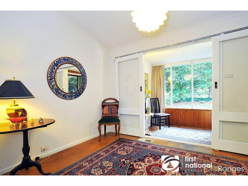 28 Belgrave-Ferny Creek Road, Ferny Creek VIC 3786