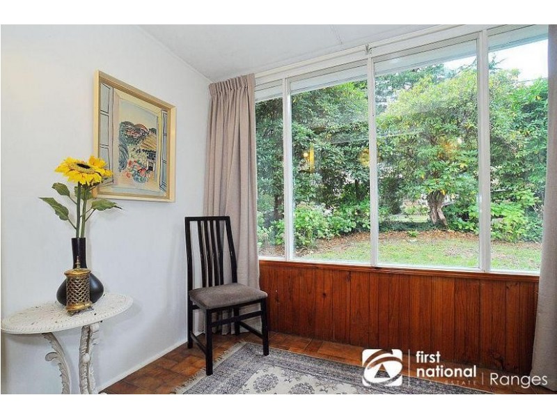 28 Belgrave-Ferny Creek Road, Ferny Creek VIC 3786