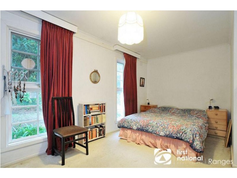 28 Belgrave-Ferny Creek Road, Ferny Creek VIC 3786