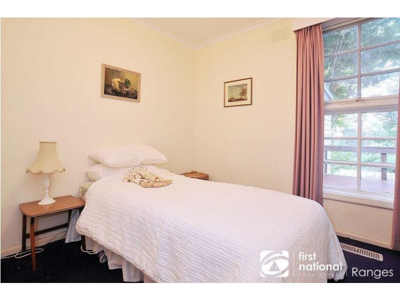 28 Belgrave-Ferny Creek Road, Ferny Creek VIC 3786