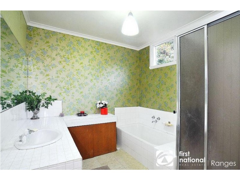 28 Belgrave-Ferny Creek Road, Ferny Creek VIC 3786