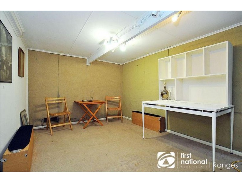 28 Belgrave-Ferny Creek Road, Ferny Creek VIC 3786