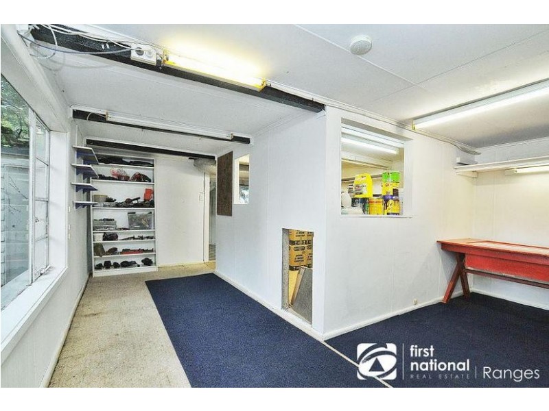 28 Belgrave-Ferny Creek Road, Ferny Creek VIC 3786