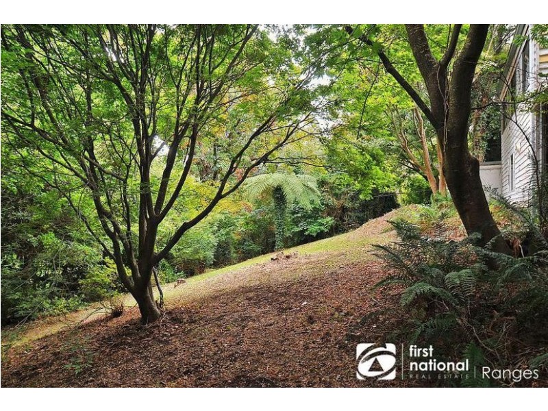 28 Belgrave-Ferny Creek Road, Ferny Creek VIC 3786