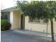 4/973 Burwood Hwy, Ferntree Gully VIC 3156