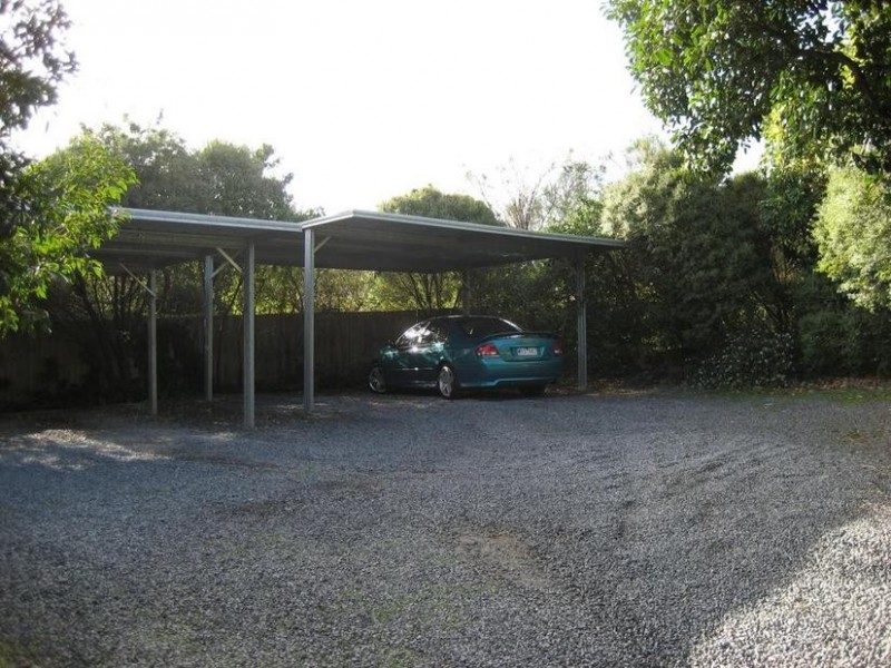 4/973 Burwood Hwy, Ferntree Gully VIC 3156