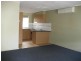 4/973 Burwood Hwy, Ferntree Gully VIC 3156
