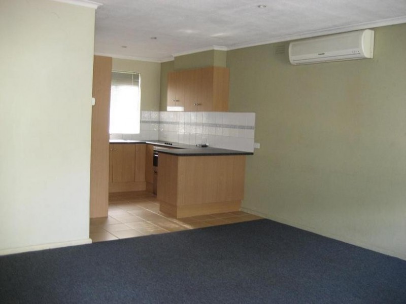 4/973 Burwood Hwy, Ferntree Gully VIC 3156