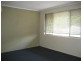 4/973 Burwood Hwy, Ferntree Gully VIC 3156