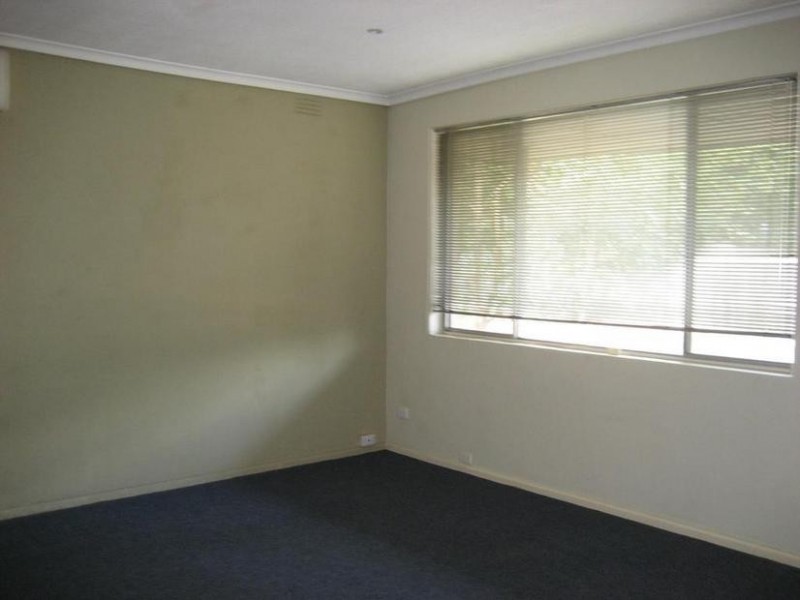 4/973 Burwood Hwy, Ferntree Gully VIC 3156