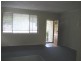 4/973 Burwood Hwy, Ferntree Gully VIC 3156