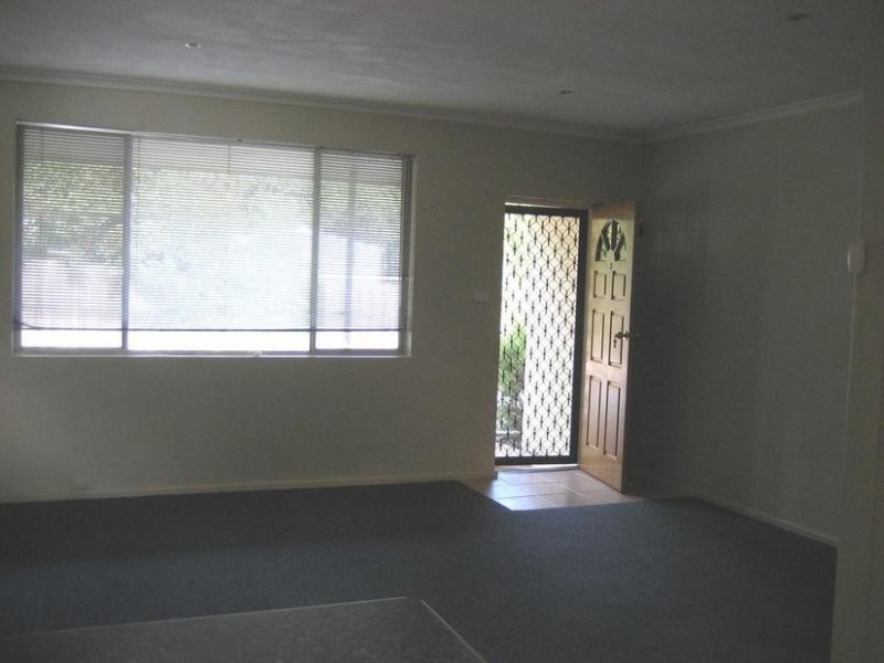 4/973 Burwood Hwy, Ferntree Gully VIC 3156