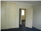 4/973 Burwood Hwy, Ferntree Gully VIC 3156