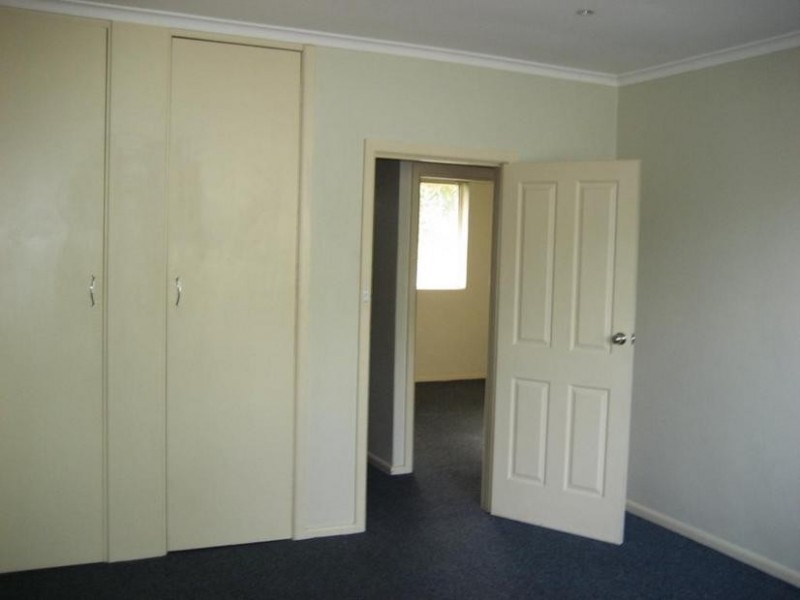 4/973 Burwood Hwy, Ferntree Gully VIC 3156