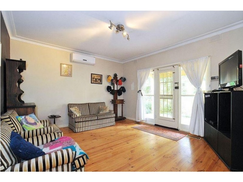 95 Monbulk Road, Kallista VIC 3791