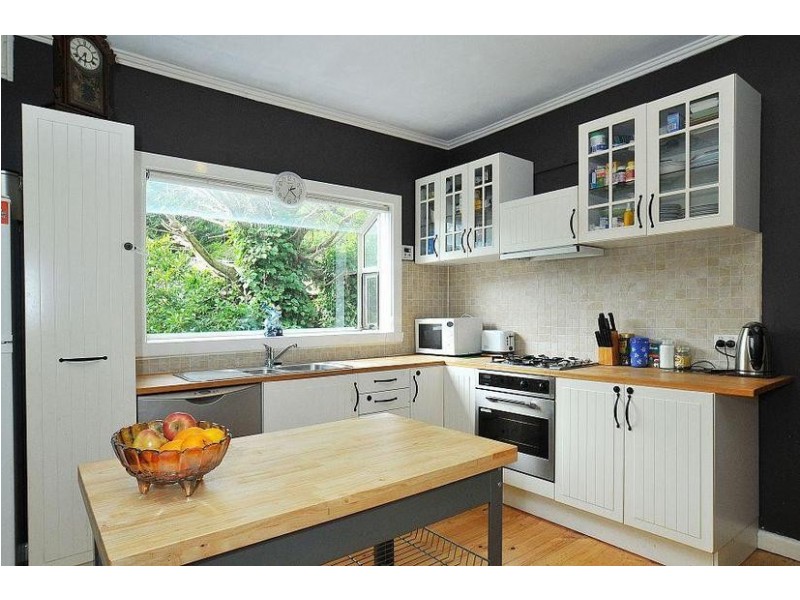 95 Monbulk Road, Kallista VIC 3791