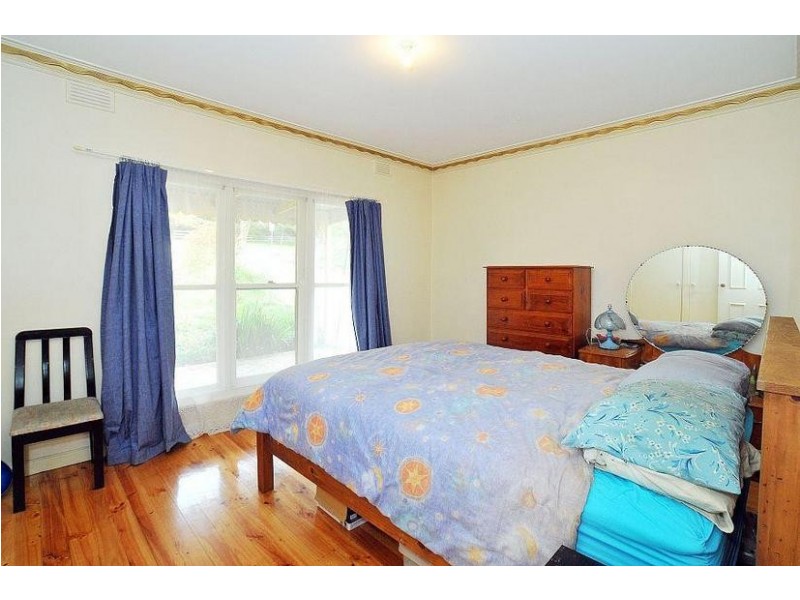 95 Monbulk Road, Kallista VIC 3791