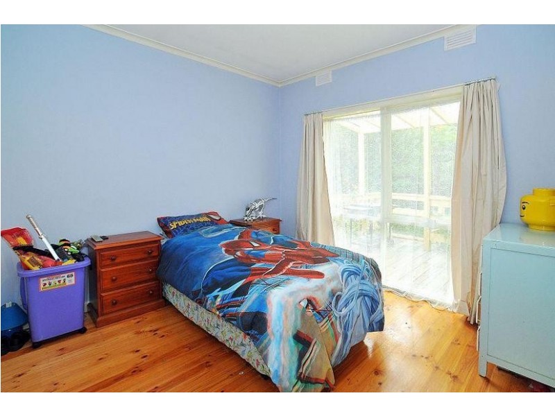 95 Monbulk Road, Kallista VIC 3791