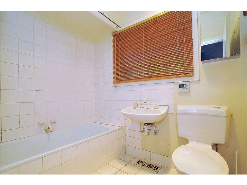 95 Monbulk Road, Kallista VIC 3791