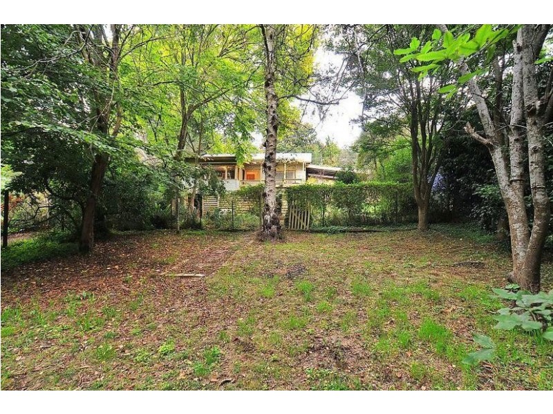 95 Monbulk Road, Kallista VIC 3791