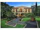 4A Temple Road, Belgrave South VIC 3160