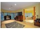 4A Temple Road, Belgrave South VIC 3160