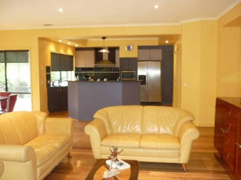 4A Temple Road, Belgrave South VIC 3160