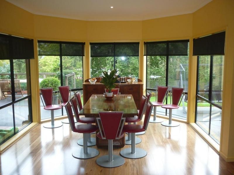 4A Temple Road, Belgrave South VIC 3160