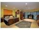 4A Temple Road, Belgrave South VIC 3160