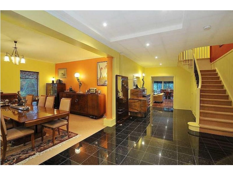 4A Temple Road, Belgrave South VIC 3160