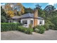 111 Monbulk Road, Kallista VIC 3791