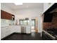 111 Monbulk Road, Kallista VIC 3791