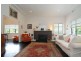 111 Monbulk Road, Kallista VIC 3791