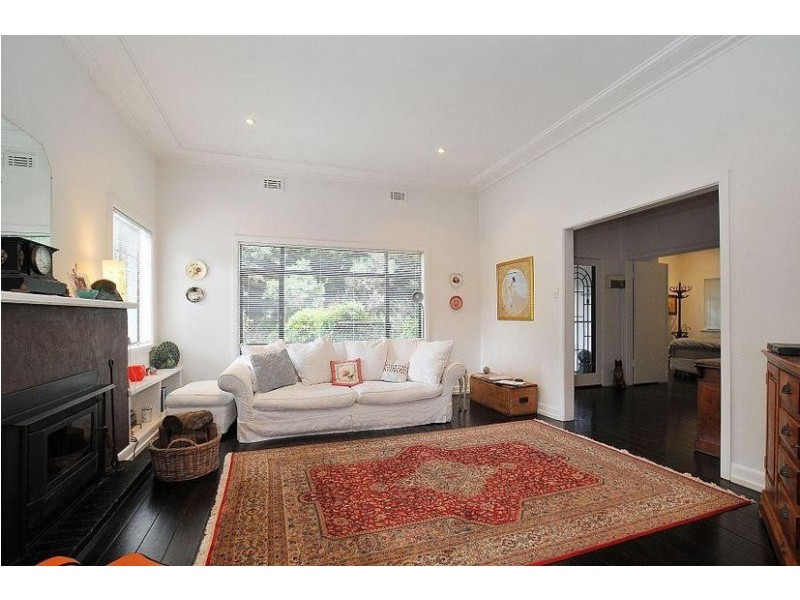 111 Monbulk Road, Kallista VIC 3791
