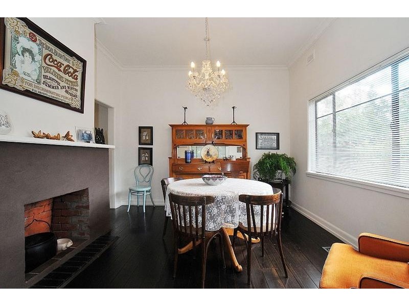 111 Monbulk Road, Kallista VIC 3791