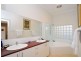 111 Monbulk Road, Kallista VIC 3791