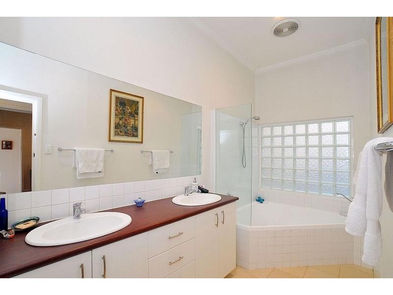 111 Monbulk Road, Kallista VIC 3791