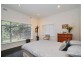 111 Monbulk Road, Kallista VIC 3791