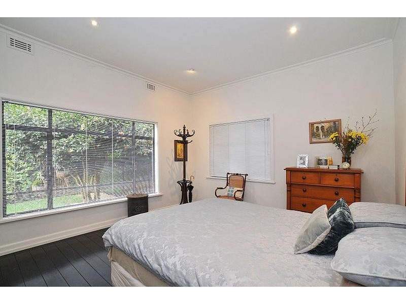 111 Monbulk Road, Kallista VIC 3791