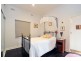 111 Monbulk Road, Kallista VIC 3791