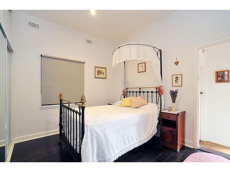111 Monbulk Road, Kallista VIC 3791